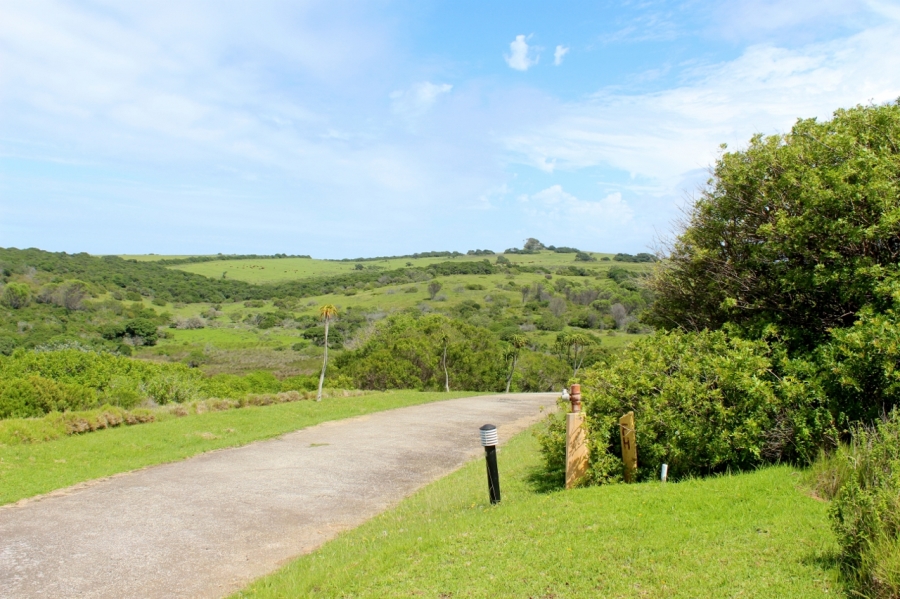 0 Bedroom Property for Sale in Forest Downs Eastern Cape